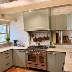 Beautiful Historic Home in Monte Vista