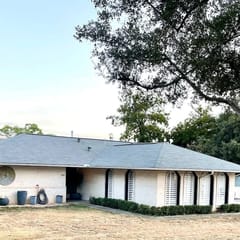 Hot Tub | 2BR Duplex | Pet Friendly| Near Airport