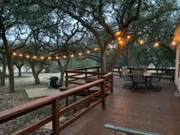 Cool Off in Your Own Piece of The Guadalupe! - Image 2