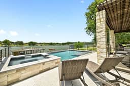 River Oaks Retreat - Memories that Last a Lifetime - Image 5