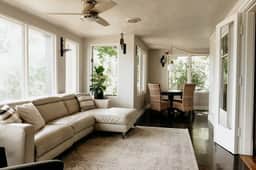 Monte Vista Home Near Pearl | Pool & Hot Tub - Image 5