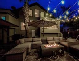 Monte Vista Home Near Pearl | Pool & Hot Tub - Image 2