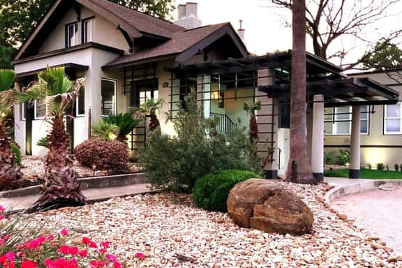 Monte Vista Home Near Pearl | Pool & Hot Tub - Image 1