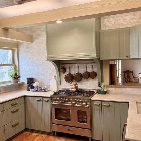 Beautiful Historic Home in Monte Vista - Image 1