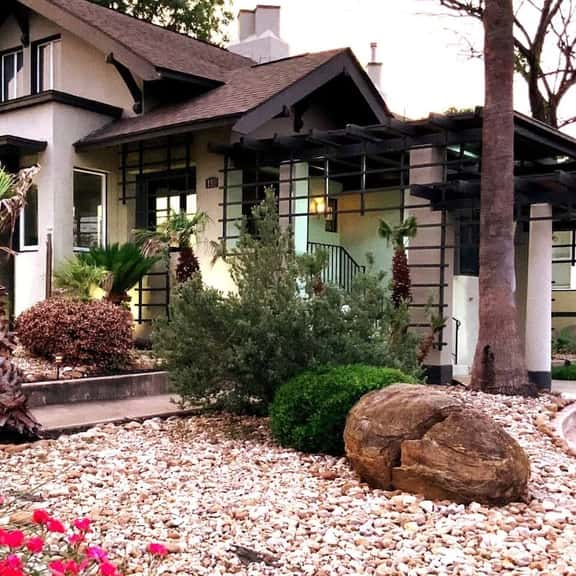 Monte Vista Home Near Pearl | Pool & Hot Tub - Image 1