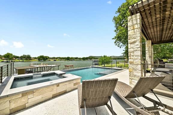 River Oaks Retreat - Memories that Last a Lifetime - Image 5